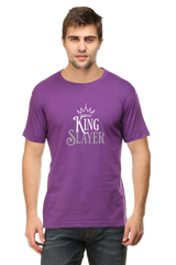 Premium Cotton T-Shirts