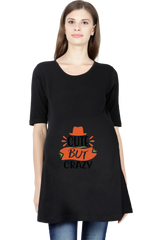 Maternity T-Shirt for Pregnant Women