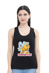 Yoga Tank Top's for Women