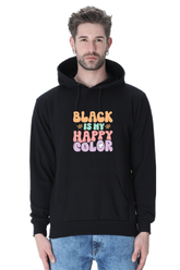 Premium Streetwear Hooded Sweatshirt