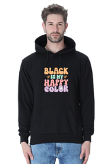 Premium Streetwear Hooded Sweatshirt
