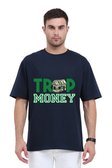 Own the Streets Oversized T-Shirt