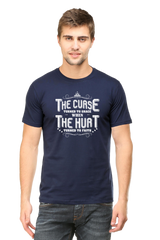 The Curse Premium T-Shirt