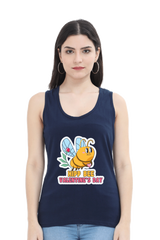 Yoga Tank Top's for Women