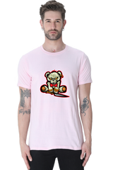 Premium Cotton T-Shirts