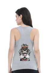 Yoga Tank Top's for Women