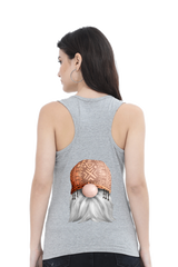 Yoga Tank Top's for Women