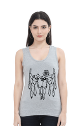 Yoga Tank Top's for Women