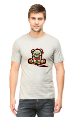 Premium Cotton T-Shirts