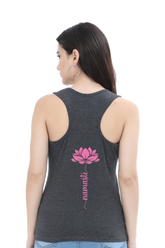 Yoga Tank Top's for Women