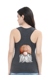 Yoga Tank Top's for Women