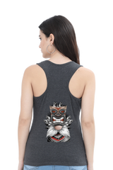 Yoga Tank Top's for Women