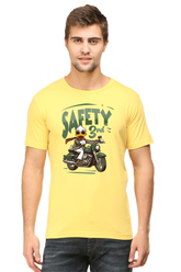 Premium Cotton T-Shirts