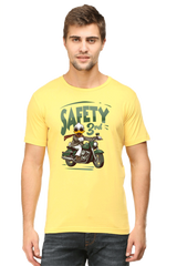 Premium Cotton T-Shirts