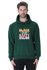 Premium Streetwear Hooded Sweatshirt