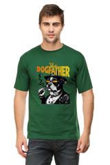 Premium Cotton T-Shirts