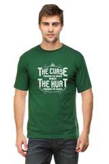 The Curse Premium T-Shirt