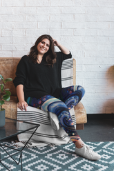 Women's Gym Leggings