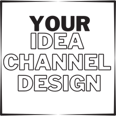 Ayuja Premium Temporary Tattoos – Quick & Stylish Skin Art